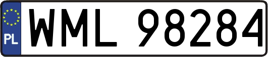 WML98284