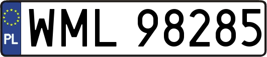 WML98285