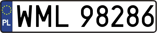 WML98286
