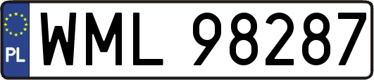 WML98287