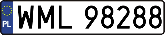 WML98288
