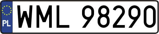 WML98290
