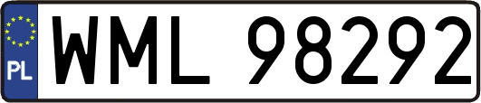 WML98292