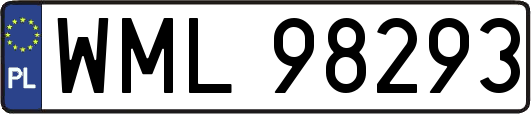 WML98293