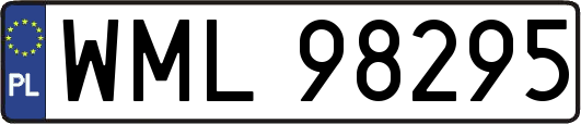 WML98295