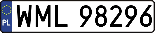 WML98296