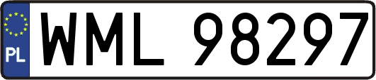 WML98297
