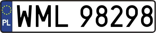 WML98298