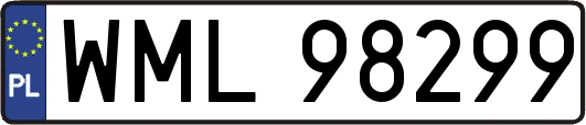 WML98299