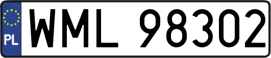 WML98302