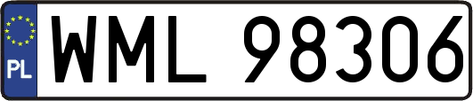 WML98306