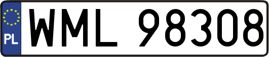 WML98308