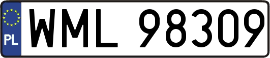 WML98309