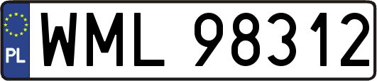 WML98312