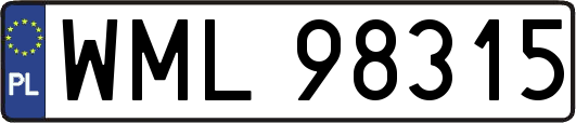 WML98315