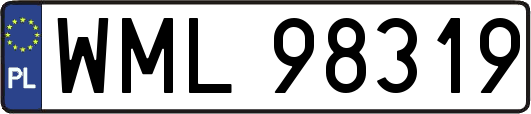 WML98319