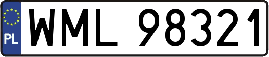 WML98321