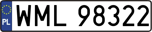 WML98322