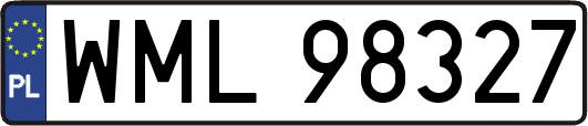 WML98327