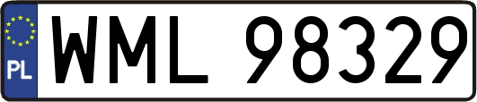 WML98329