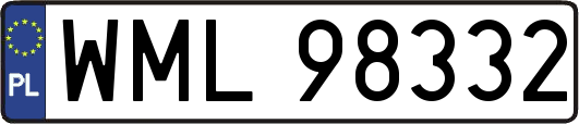 WML98332
