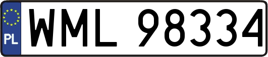 WML98334