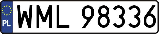 WML98336