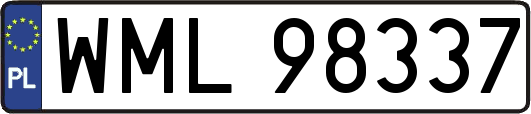 WML98337