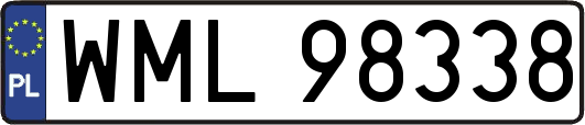 WML98338