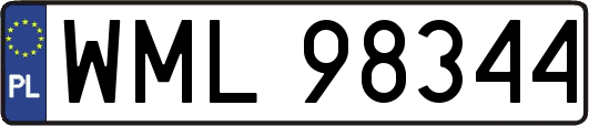 WML98344