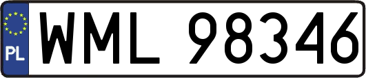WML98346