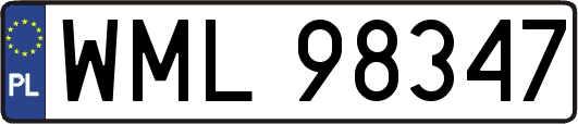 WML98347