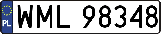 WML98348