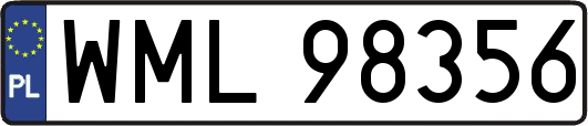 WML98356