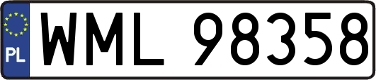 WML98358