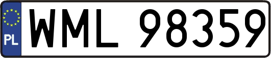 WML98359
