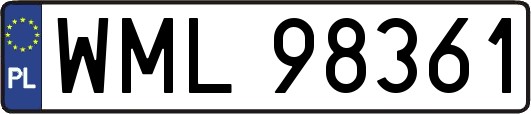 WML98361
