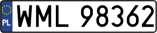 WML98362