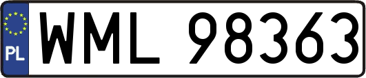 WML98363