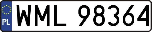 WML98364