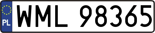 WML98365