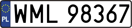 WML98367