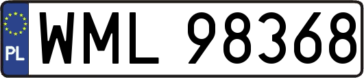 WML98368