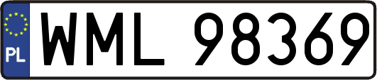 WML98369