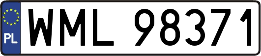 WML98371