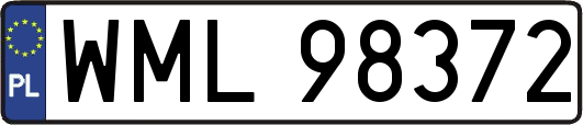 WML98372