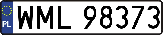 WML98373