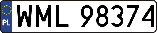 WML98374