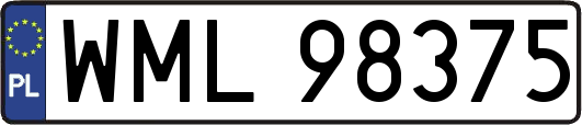 WML98375