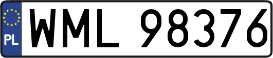 WML98376